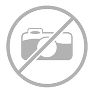 Подложки ЛХДФ