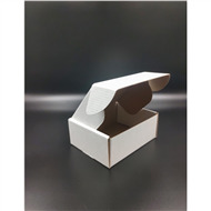 САМОСБОРНЫЕ КОРОБКИ