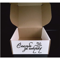 ШТАМПЫ ДЛЯ КОРОБОК