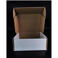 От 1000 шт. Самосборная коробка 220х160х80 мм 