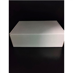 До 1000 шт. Самосборная коробка 330х243х120 мм (кратно 25 шт)