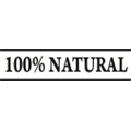 Штамп 100% Naturel, арт. 5